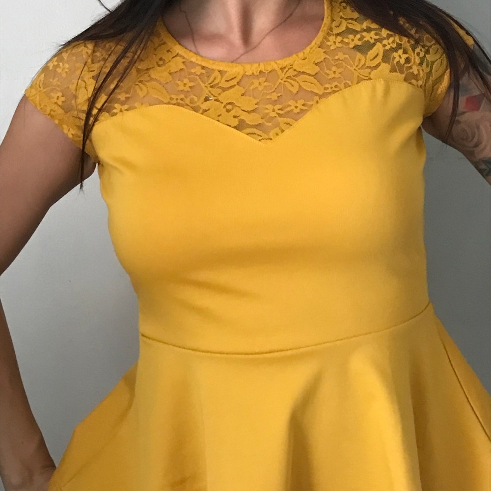 Top